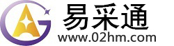 弓长岭贸易宝
